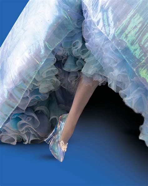 replica cinderella shoes|cinderella crystal slippers.